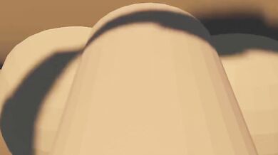 The Succubuss Deepthroat Adventure on Roblox!