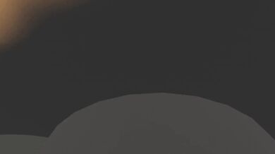 The Succubuss Deepthroat Adventure on Roblox!