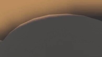 The Succubuss Deepthroat Adventure on Roblox!