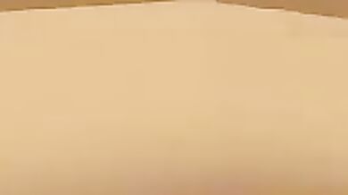 The Succubuss Deepthroat Adventure on Roblox!