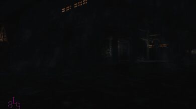 The Erotic Vampire: Rayne Will Suck You Dry