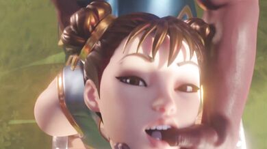 Rainbow Six Siege - Honey, I Shrunk The Operators!