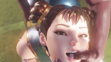 Rainbow Six Siege - Honey, I Shrunk The Operators!