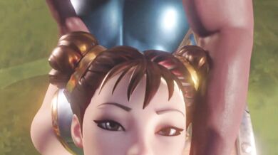 Rainbow Six Siege - Honey, I Shrunk The Operators!