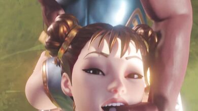 Rainbow Six Siege - Honey, I Shrunk The Operators!