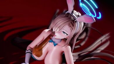 ---------------------------