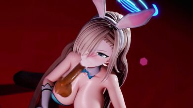 ---------------------------