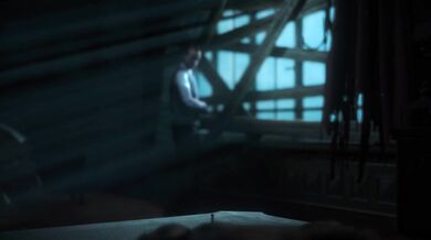 Hey, babe Wanna pop my cherry?