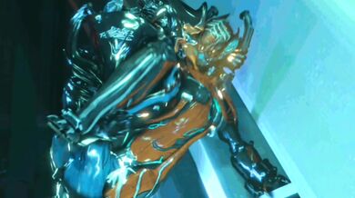 Vampire Slayer Necrophilia Cumshot [Whatchu Want]