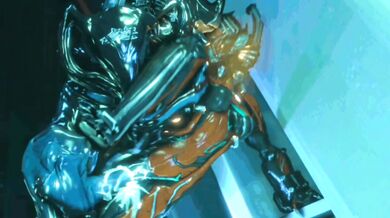 Vampire Slayer Necrophilia Cumshot [Whatchu Want]