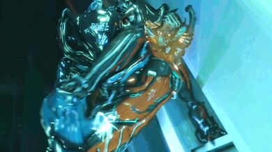 Vampire Slayer Necrophilia Cumshot [Whatchu Want]