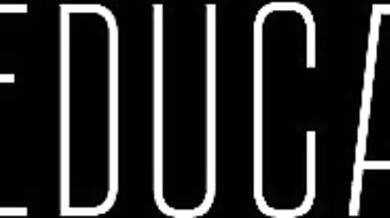 Sex education for the kitty cat - Dominate the feline fantasy Or Purrfect lessons in love and lust - The cats meow domination