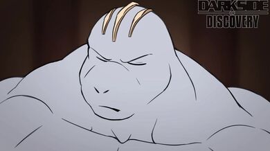 Bowser takes on Machoke in a heated battle of love-making!