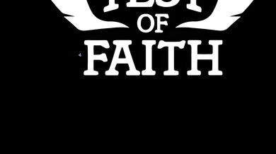 The Ultimate Test of Faith [1080HD - Upscaled] [Derpixon] [Spanish-sub]