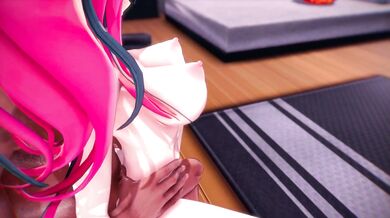 Mother Daughter Swapping: Bremerton Bonus 1