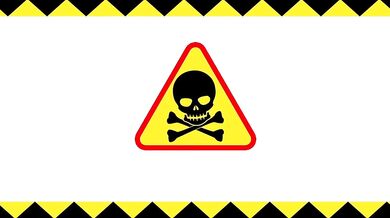 Tamed MILFs Special Service: Surviving the Maids Wild Orgy