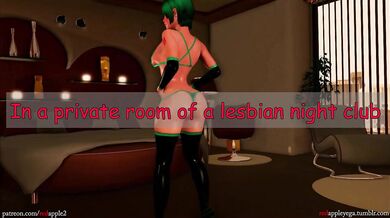 You got the idea It could be improved if you added more details like the plot or the characters