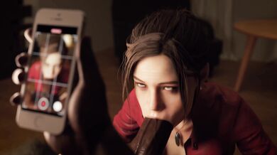 The Naughty Maid and her Boss