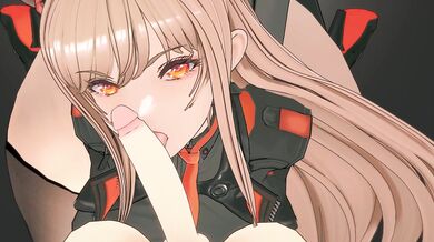 Raping the Goddess of Victory - Dino Style