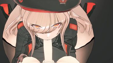 Raping the Goddess of Victory - Dino Style