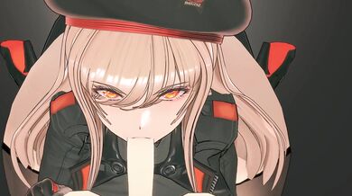 Raping the Goddess of Victory - Dino Style