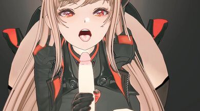 Raping the Goddess of Victory - Dino Style