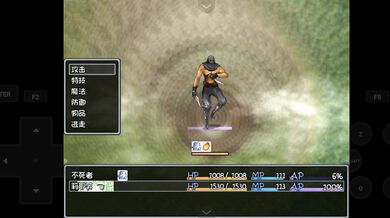 Lost in Oz: The Black Souls of the Wicked Witch Dorothy