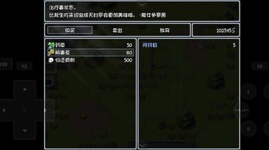 Lost in Oz: The Black Souls of the Wicked Witch Dorothy