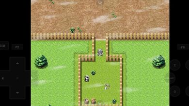 Lost in Oz: The Black Souls of the Wicked Witch Dorothy