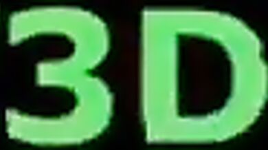 Gravage Anal Cumshot