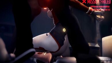 ----------------------