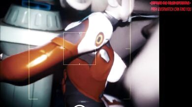 ----------------------