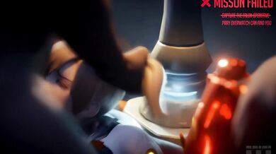 ----------------------