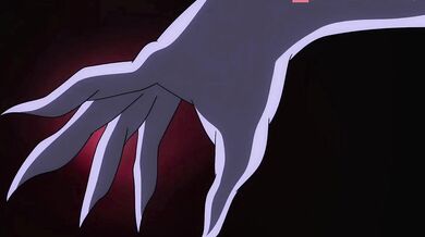 The Mega Hentai Collection - Forbidden Passions