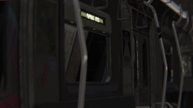 Watch as the main character, Bunnxarts, explores an underwater world filled with octopus people eager to satisfy his every desire!