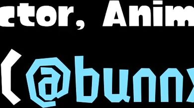 Watch as the main character, Bunnxarts, explores an underwater world filled with octopus people eager to satisfy his every desire!