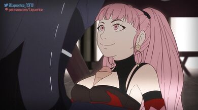 You mean like Table Fucking?