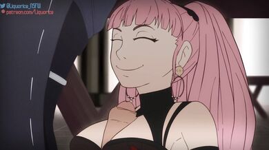 You mean like Table Fucking?