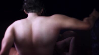 Jessie and Tifa - Part 3 [Hentai Nordic Twins]