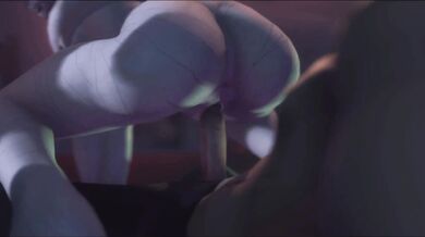 The Halloween Costume of My Hero [GreatM8] [1080P]