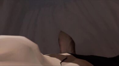 The Halloween Costume of My Hero [GreatM8] [1080P]