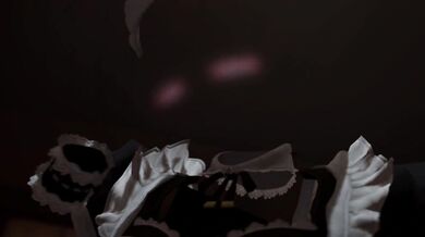 The Halloween Costume of My Hero [GreatM8] [1080P]