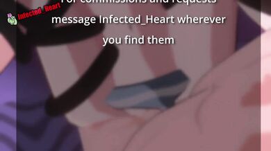 Watch this hot compilation of wallimo girls getting fucked in different positions!