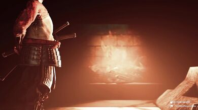 A Royal Harem, Three Princes Compete for the Queens Favors in This Hot and Steamy Brothel Adventure!