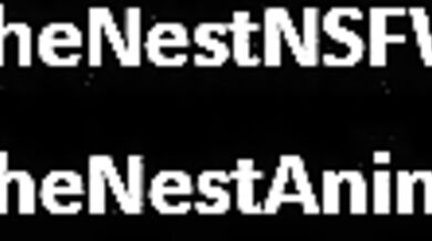 A Royal Harem, Three Princes Compete for the Queens Favors in This Hot and Steamy Brothel Adventure!