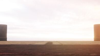 Thrusting Balls: An Erotic Cartoon Adventure with Cum Compilation