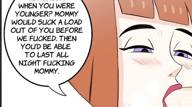 Maddies Anal Invasion with Danny Complete [Meegol]