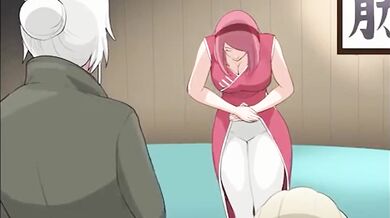 The Raikages Hair Extensions Collection