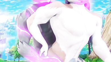 Two sexy girls, two big dicks, one wild night!