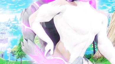 Two sexy girls, two big dicks, one wild night!